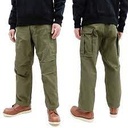 Army Field Cargos