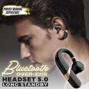 Bluetooth Headphone